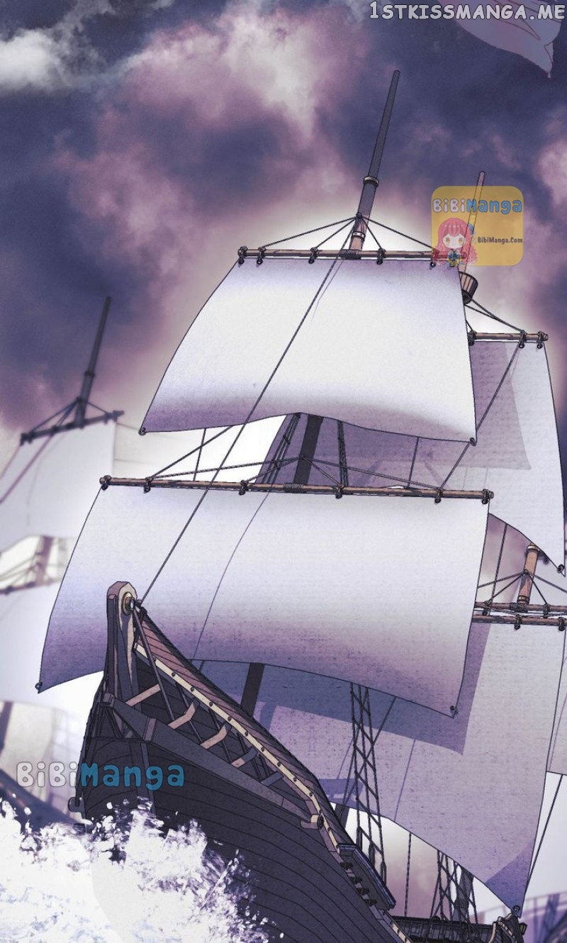 Read Betrayal of Dignity EN Manga Online