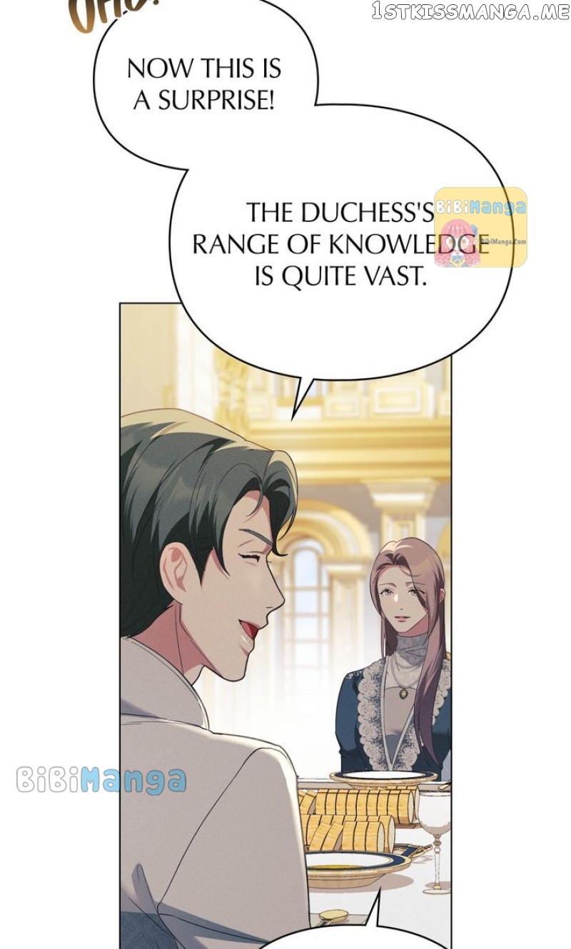 Read Betrayal of Dignity EN Manga Online