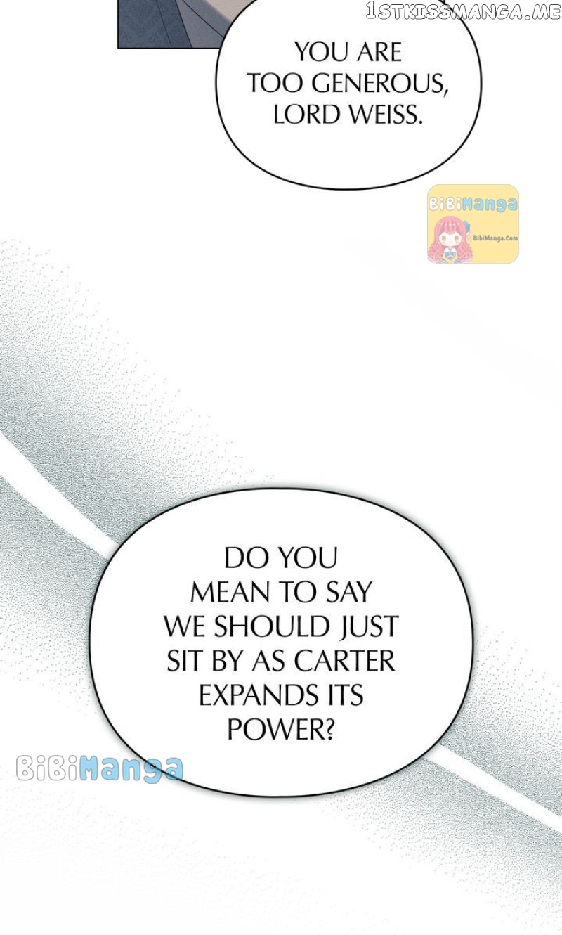 Read Betrayal of Dignity EN Manga Online