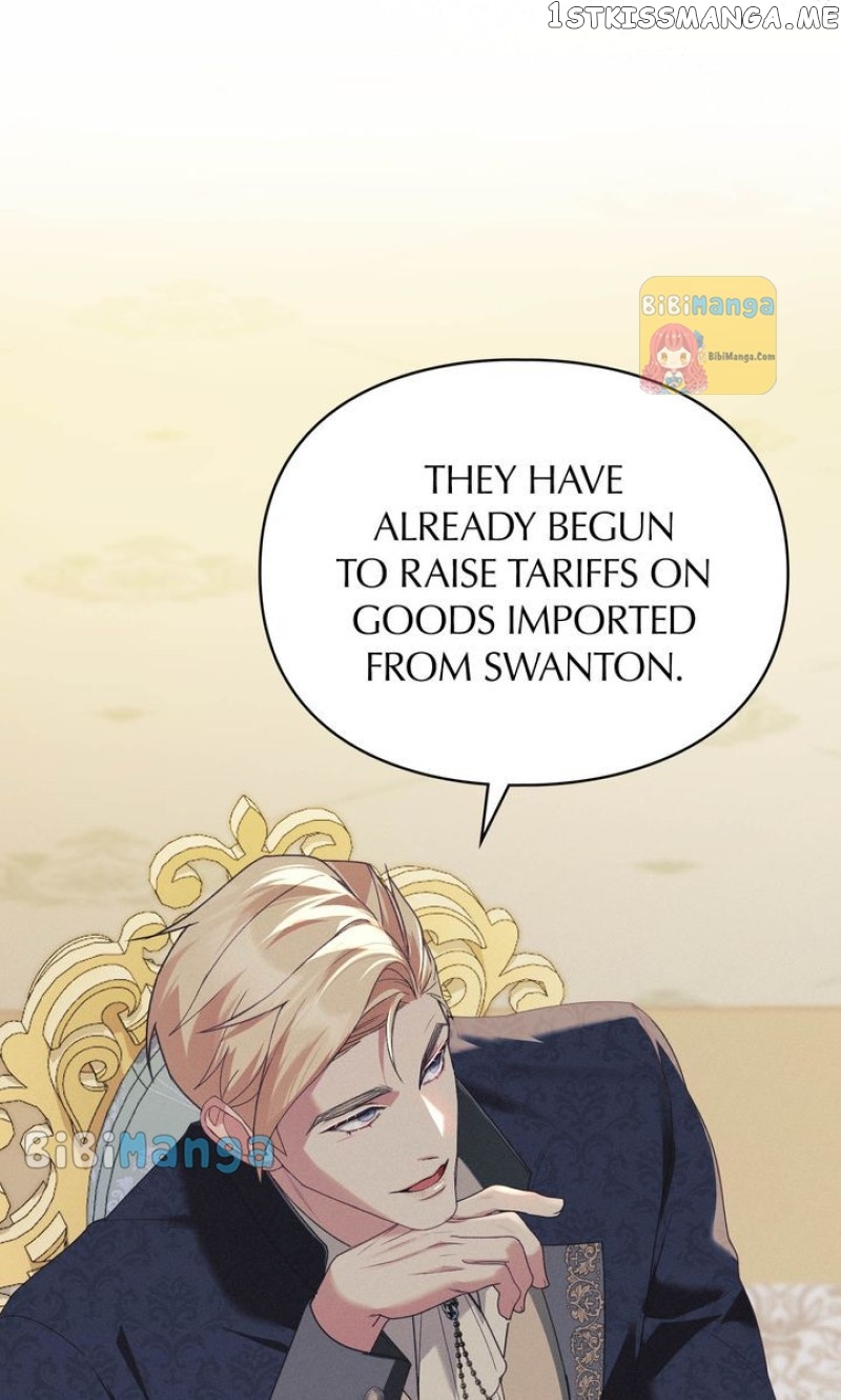 Read Betrayal of Dignity EN Manga Online