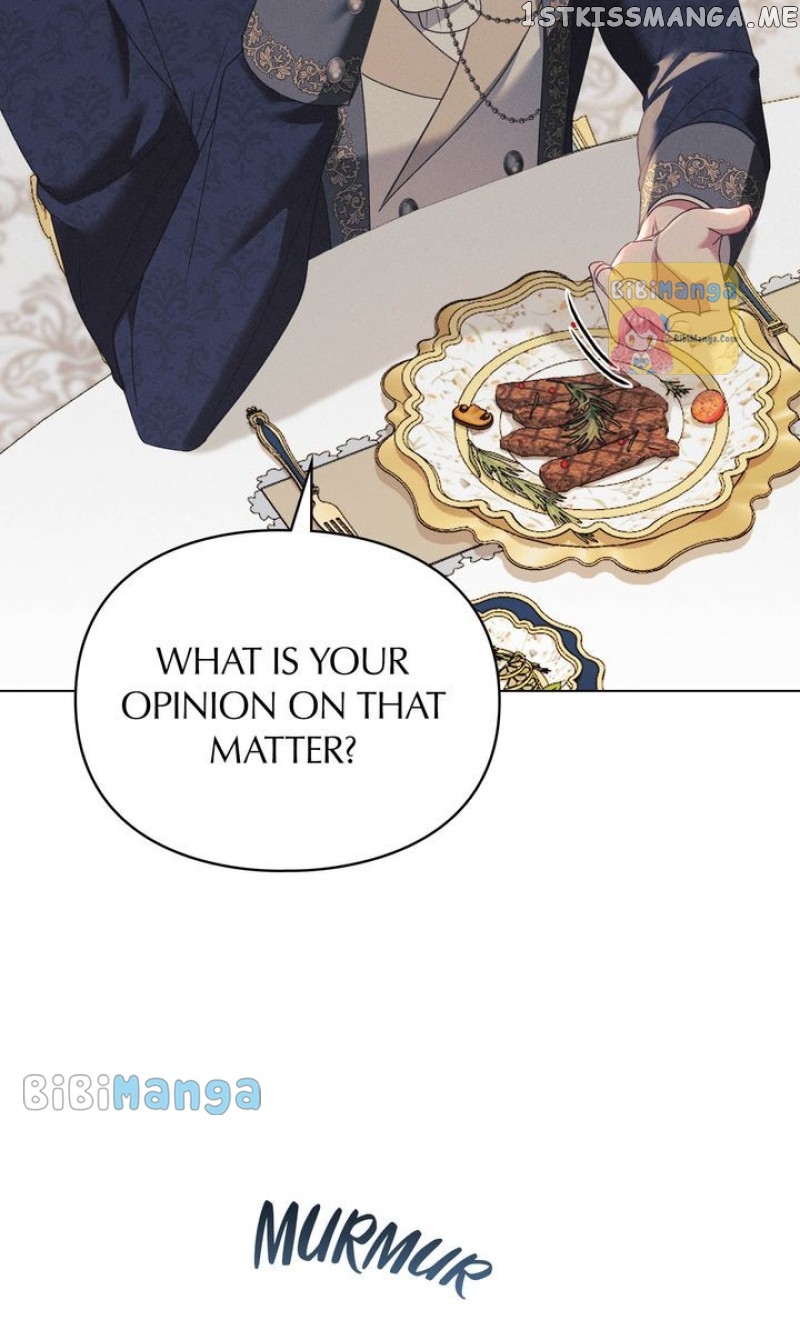 Read Betrayal of Dignity EN Manga Online