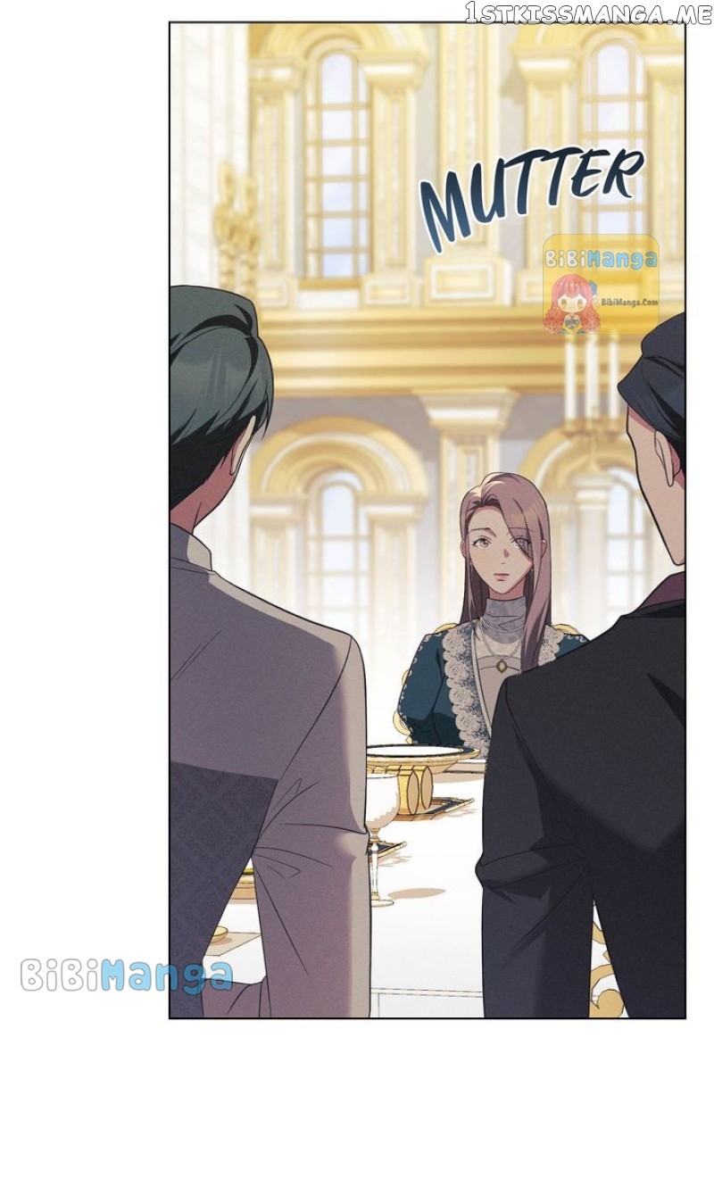 Read Betrayal of Dignity EN Manga Online