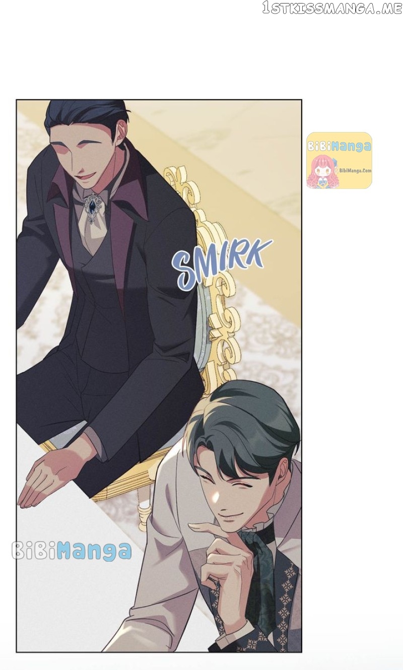 Read Betrayal of Dignity EN Manga Online