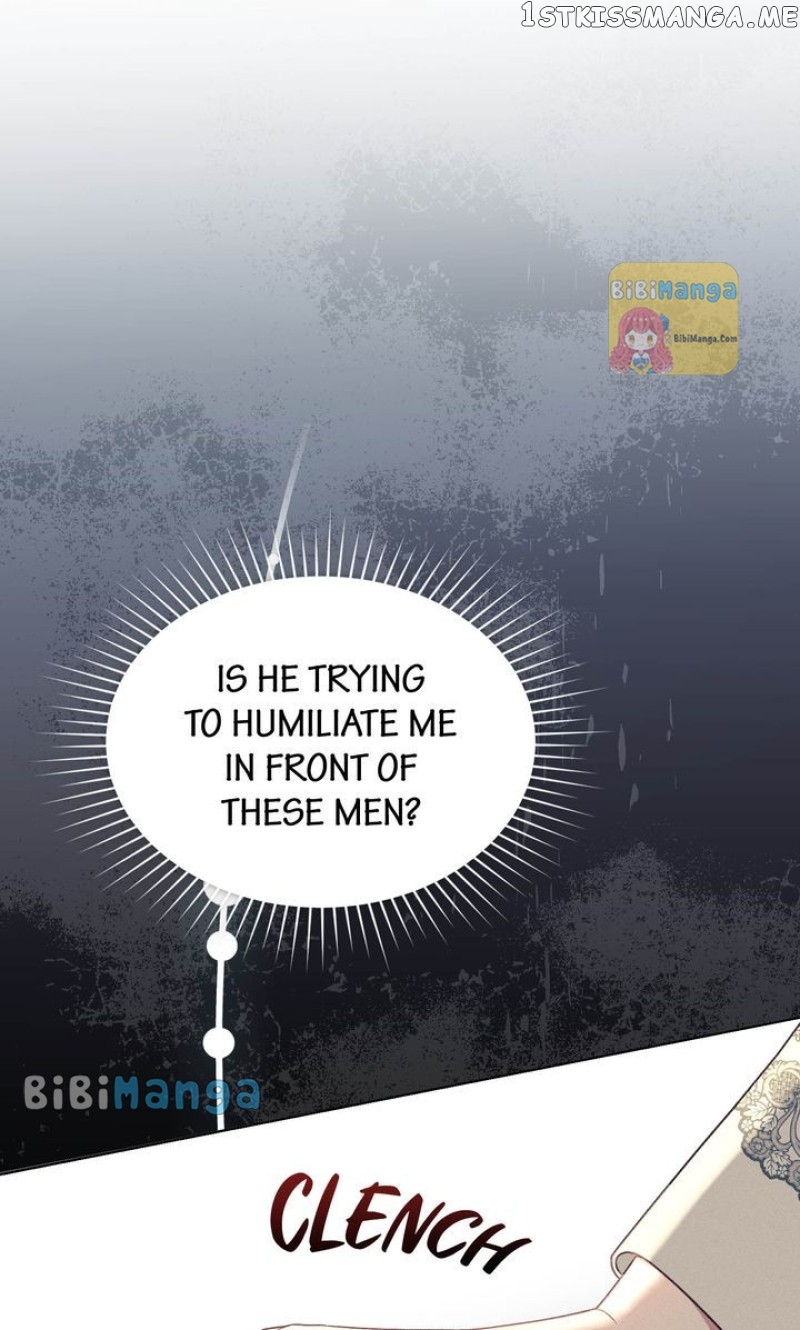 Read Betrayal of Dignity EN Manga Online
