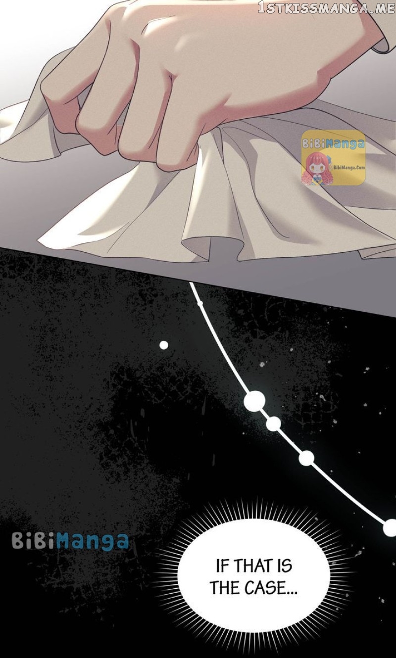 Read Betrayal of Dignity EN Manga Online