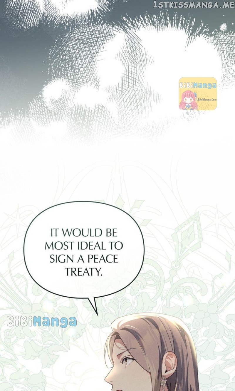 Read Betrayal of Dignity EN Manga Online