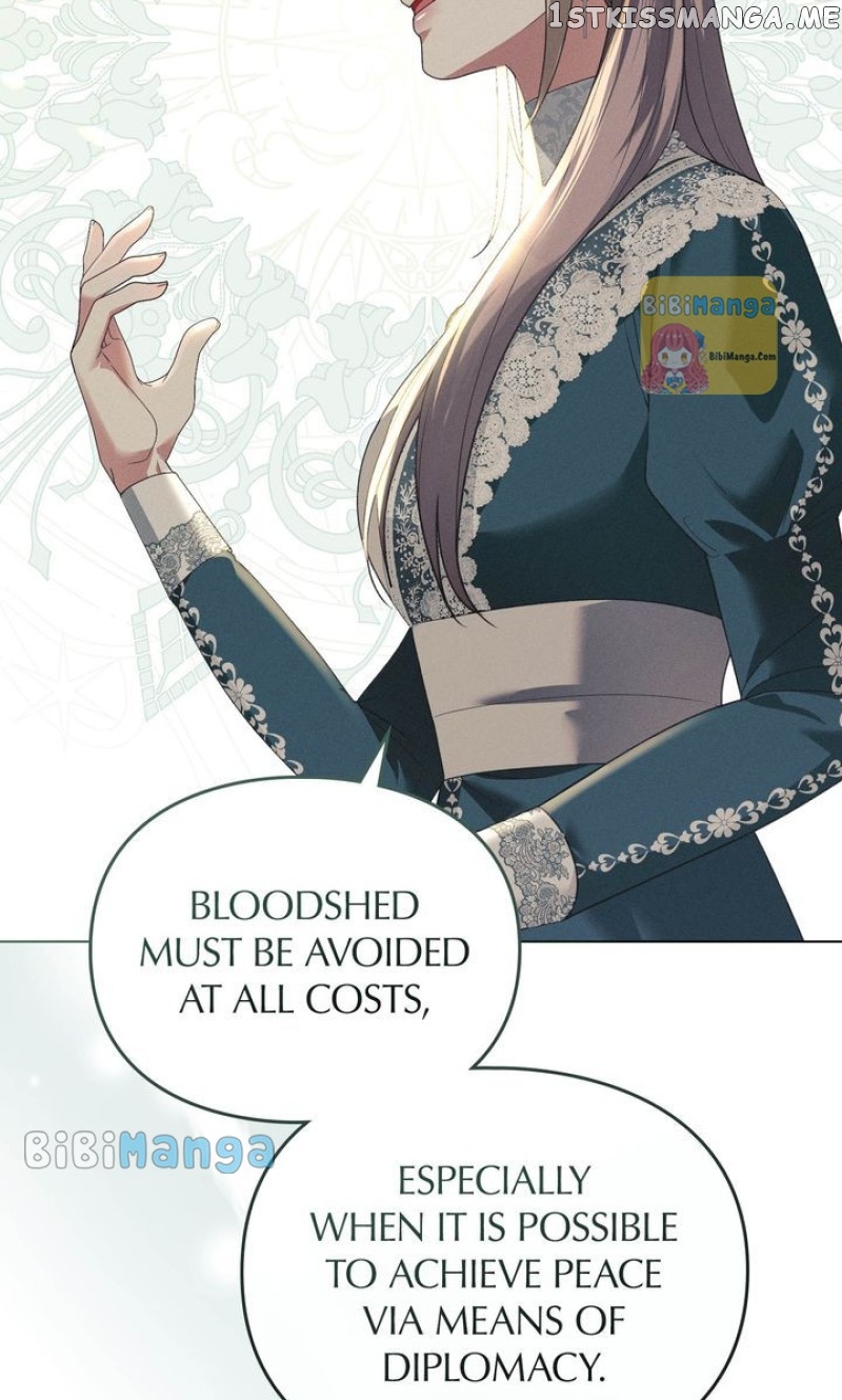 Read Betrayal of Dignity EN Manga Online