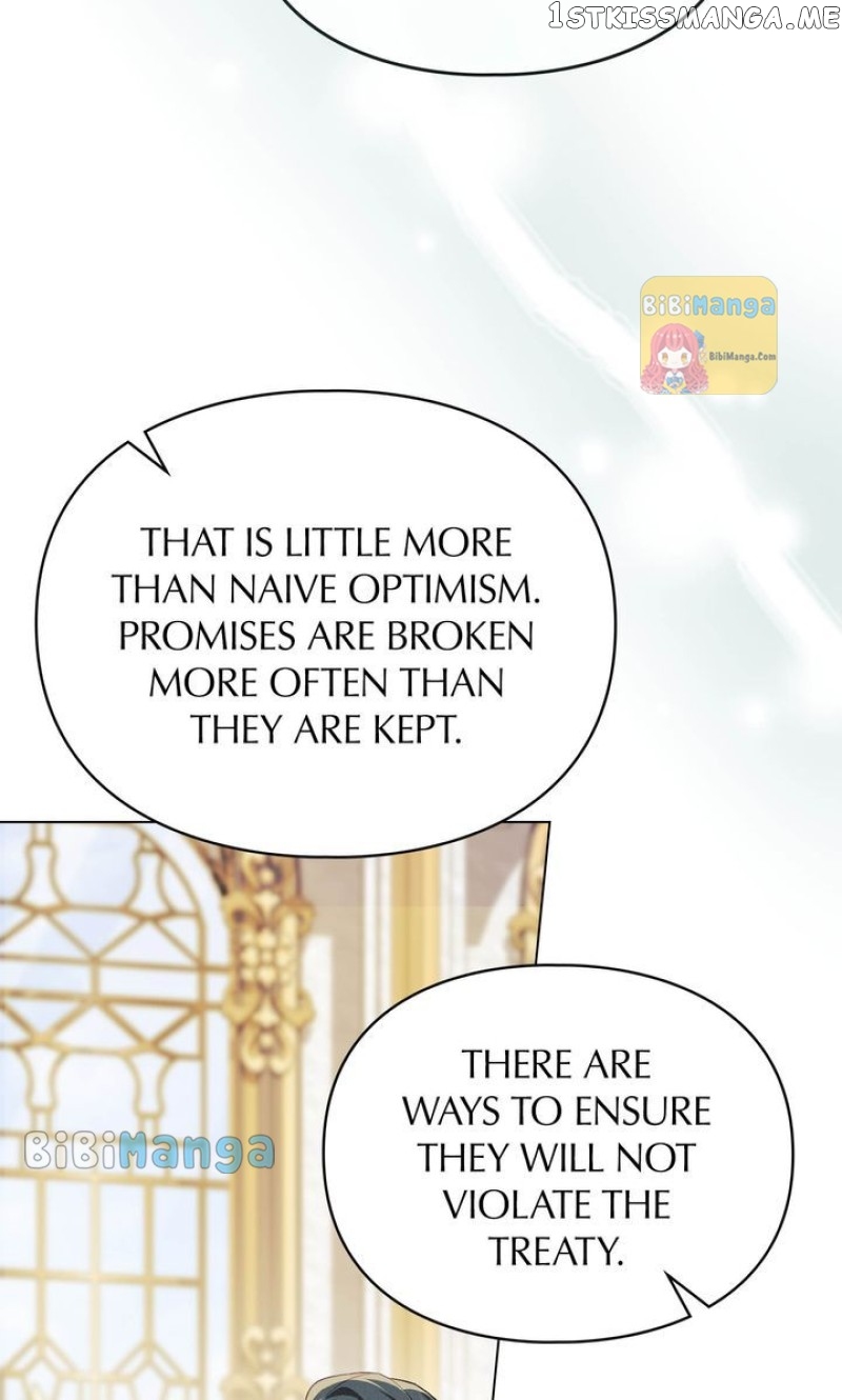 Read Betrayal of Dignity EN Manga Online