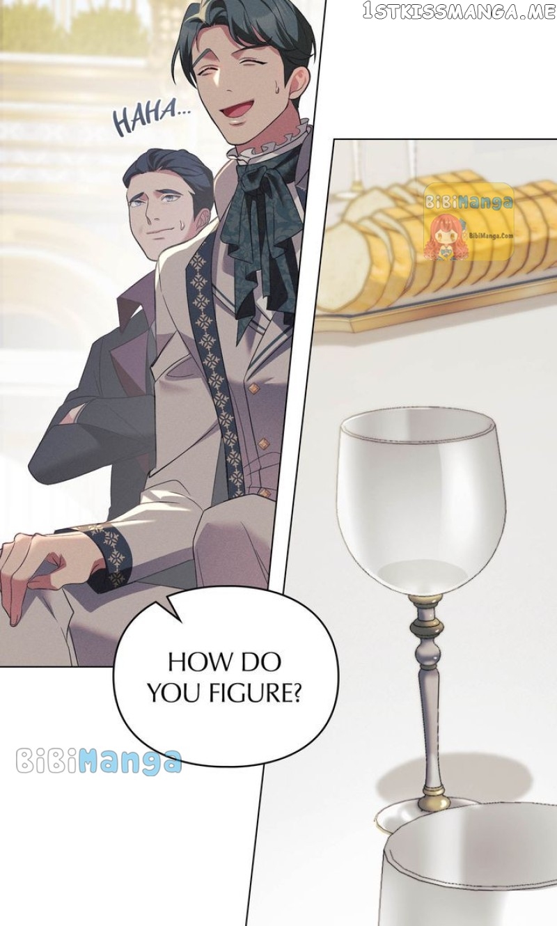Read Betrayal of Dignity EN Manga Online