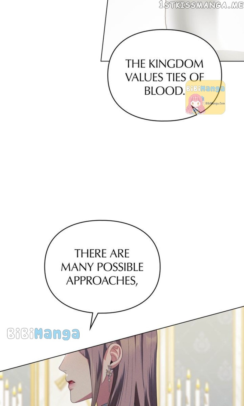 Read Betrayal of Dignity EN Manga Online