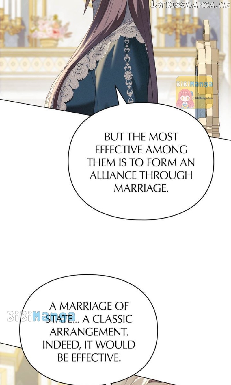 Read Betrayal of Dignity EN Manga Online