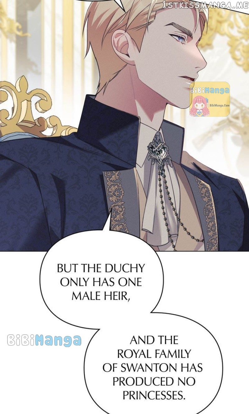 Read Betrayal of Dignity EN Manga Online