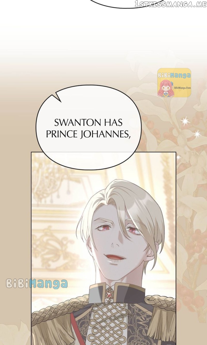 Read Betrayal of Dignity EN Manga Online