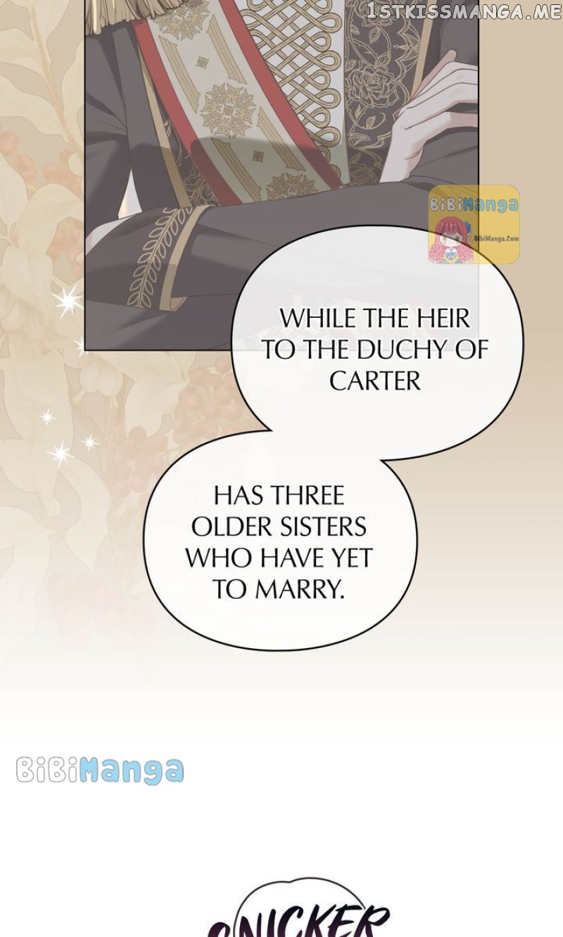 Read Betrayal of Dignity EN Manga Online