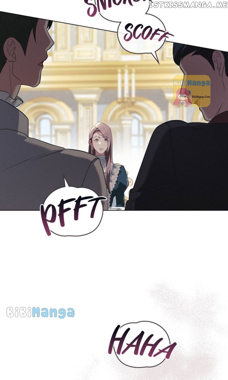 Read Betrayal of Dignity EN Manga Online
