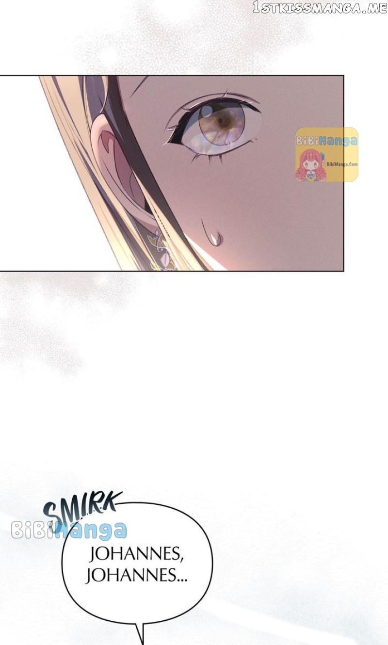 Read Betrayal of Dignity EN Manga Online