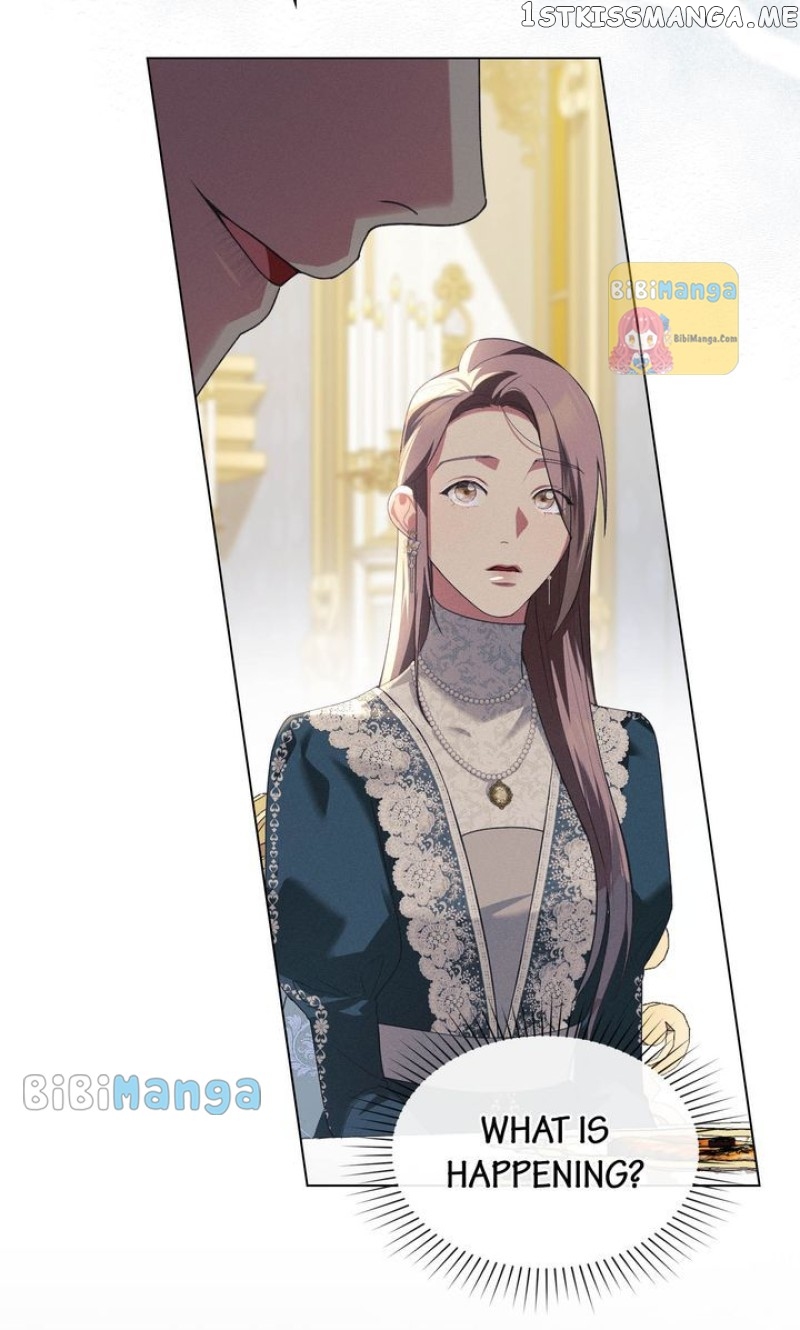 Read Betrayal of Dignity EN Manga Online