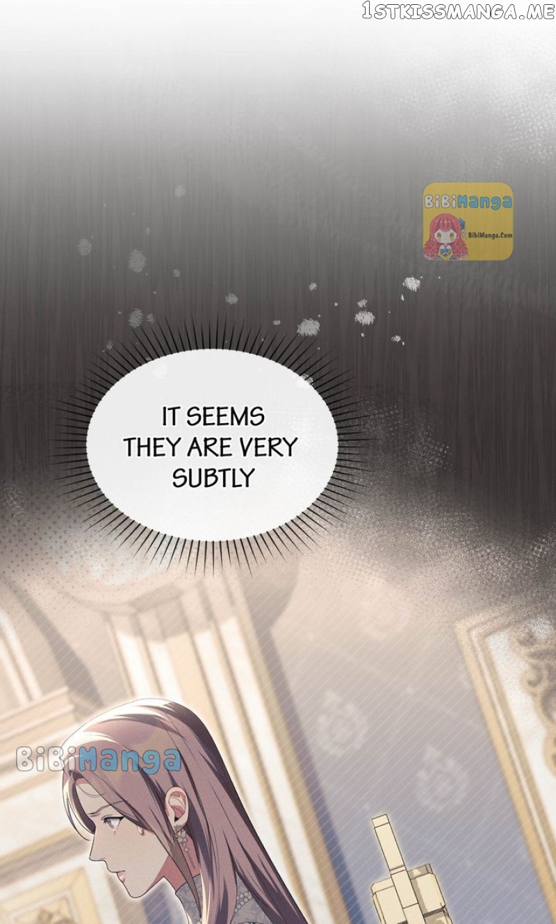 Read Betrayal of Dignity EN Manga Online