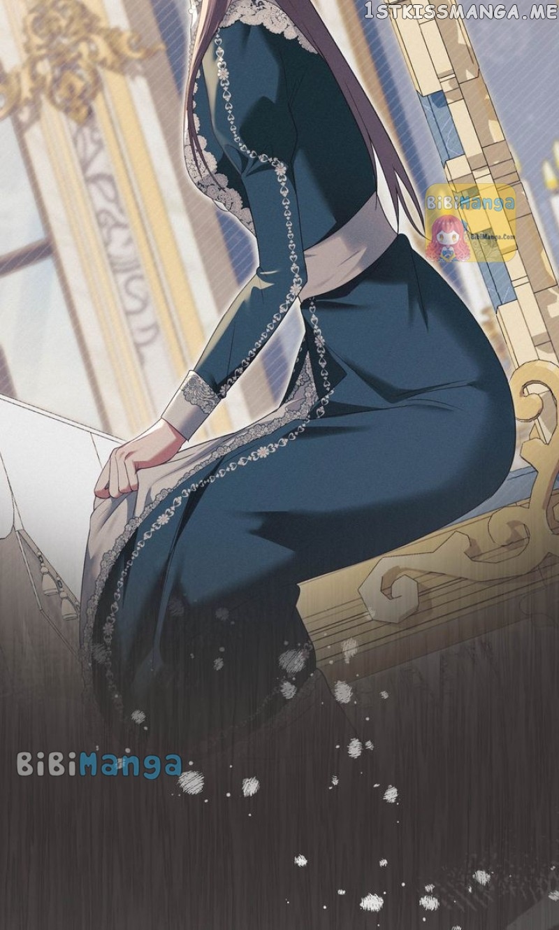 Read Betrayal of Dignity EN Manga Online