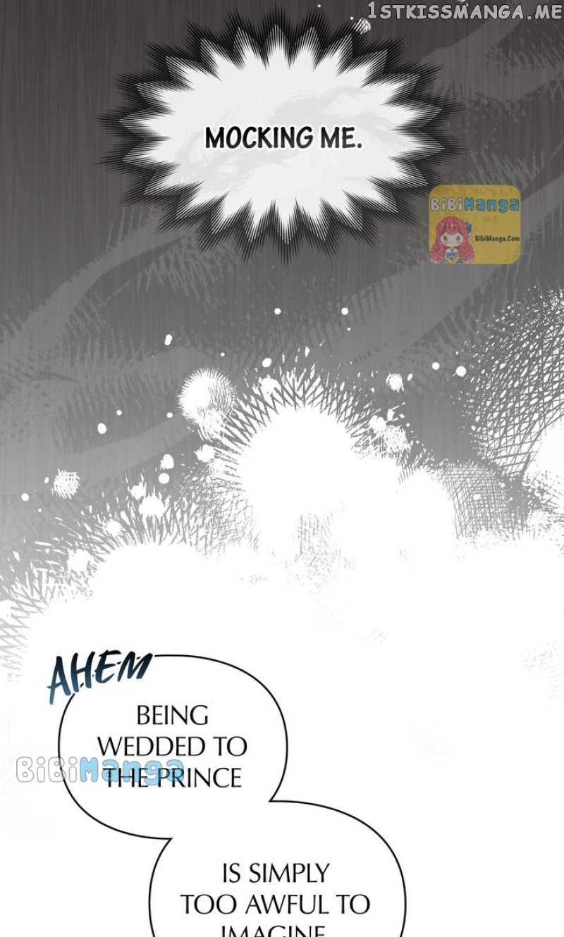 Read Betrayal of Dignity EN Manga Online