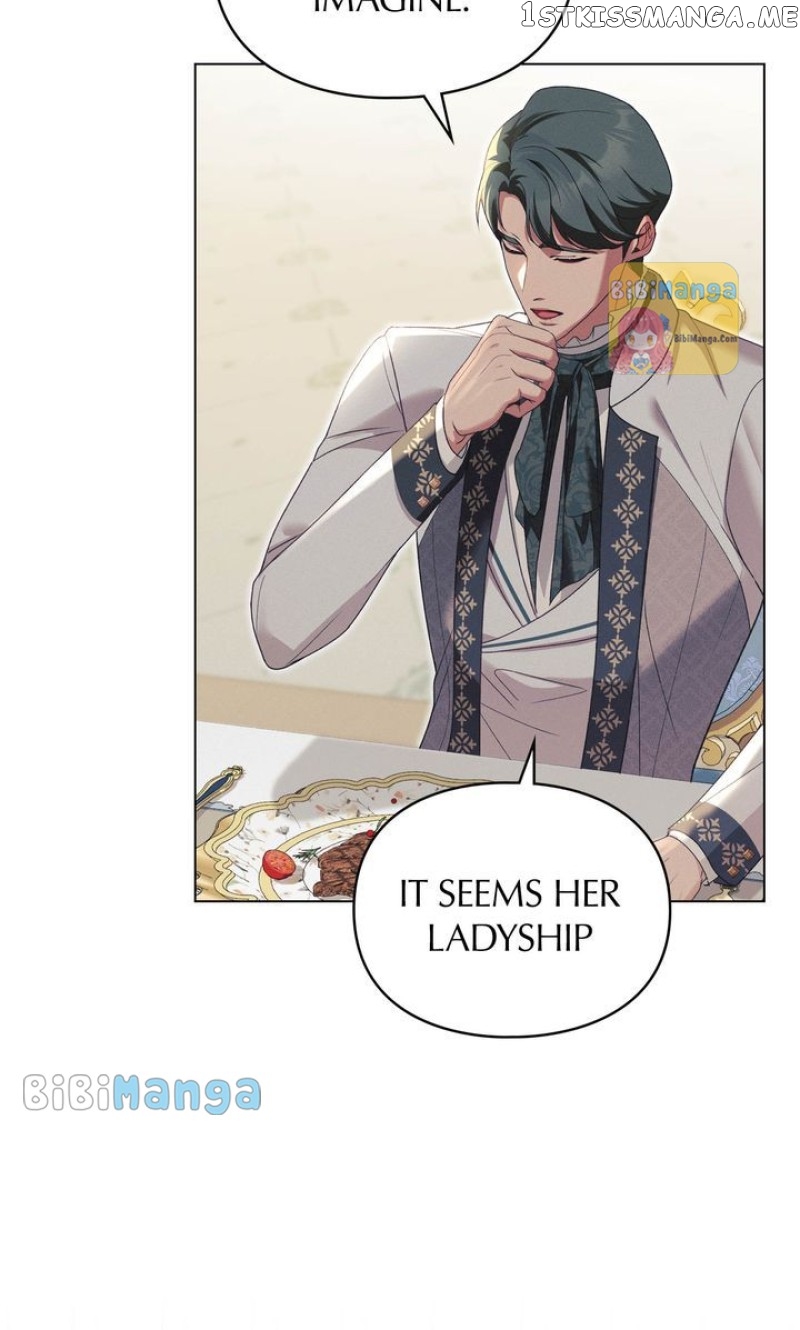 Read Betrayal of Dignity EN Manga Online