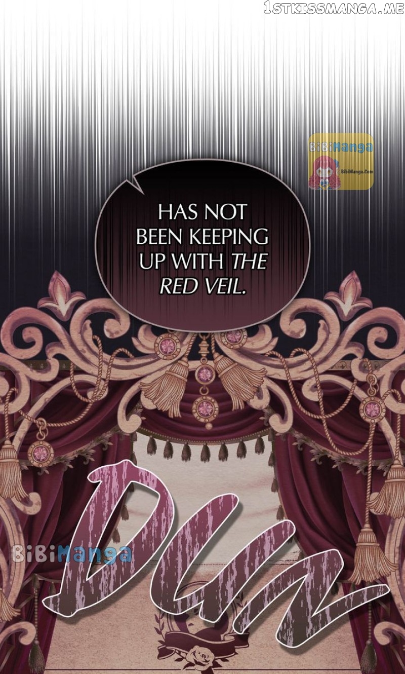 Read Betrayal of Dignity EN Manga Online