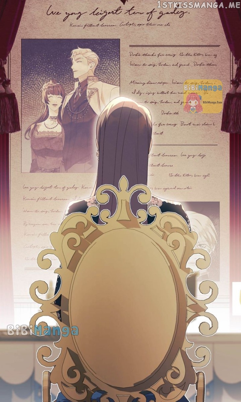 Read Betrayal of Dignity EN Manga Online