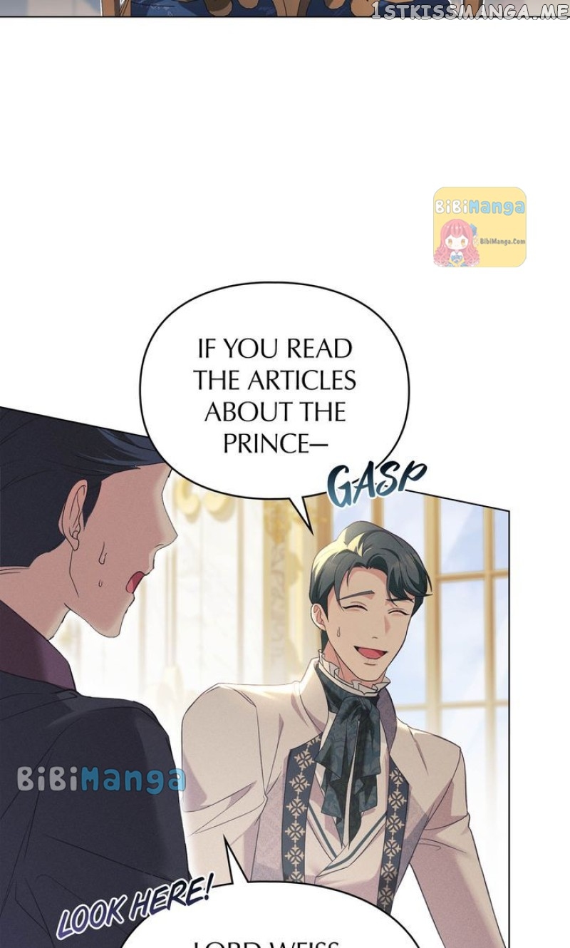 Read Betrayal of Dignity EN Manga Online