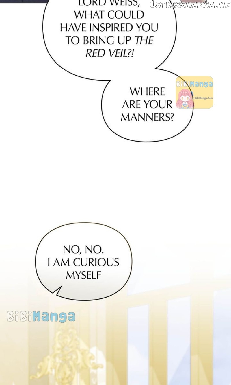 Read Betrayal of Dignity EN Manga Online