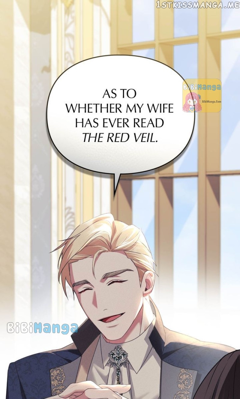 Read Betrayal of Dignity EN Manga Online