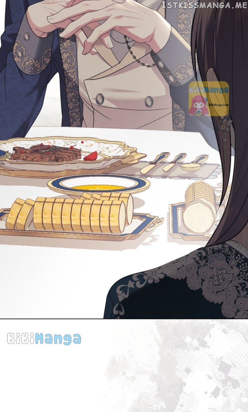 Read Betrayal of Dignity EN Manga Online