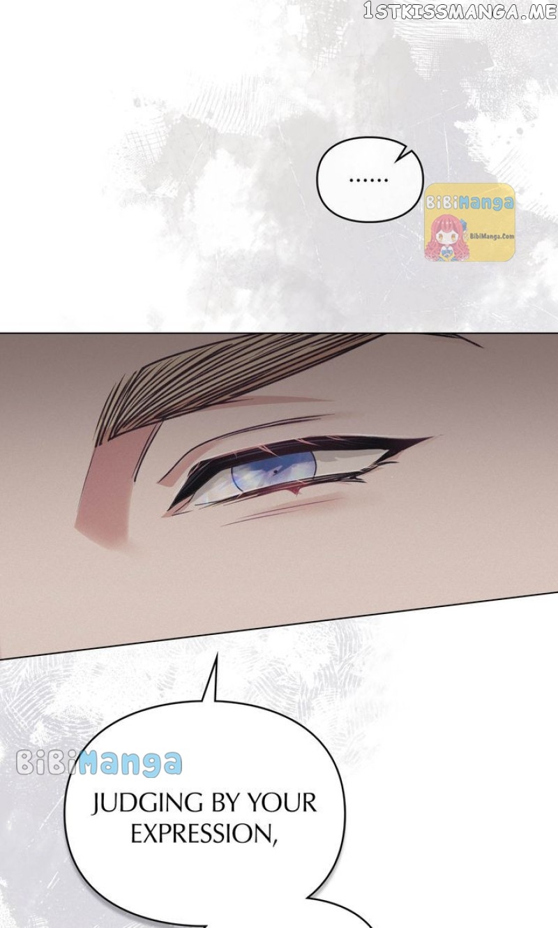Read Betrayal of Dignity EN Manga Online