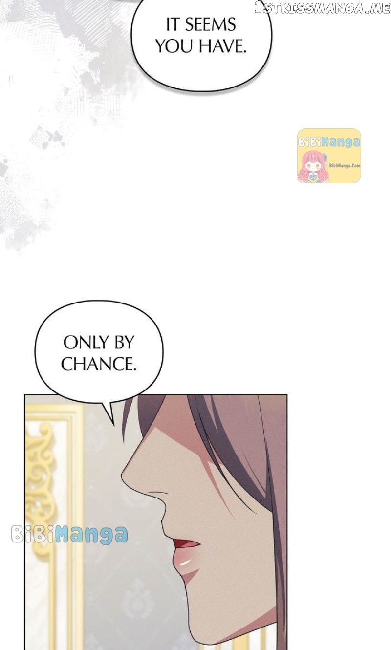 Read Betrayal of Dignity EN Manga Online