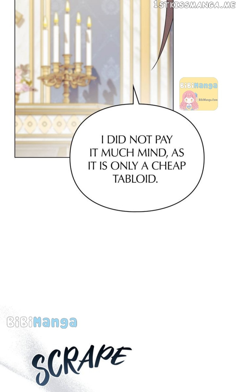 Read Betrayal of Dignity EN Manga Online