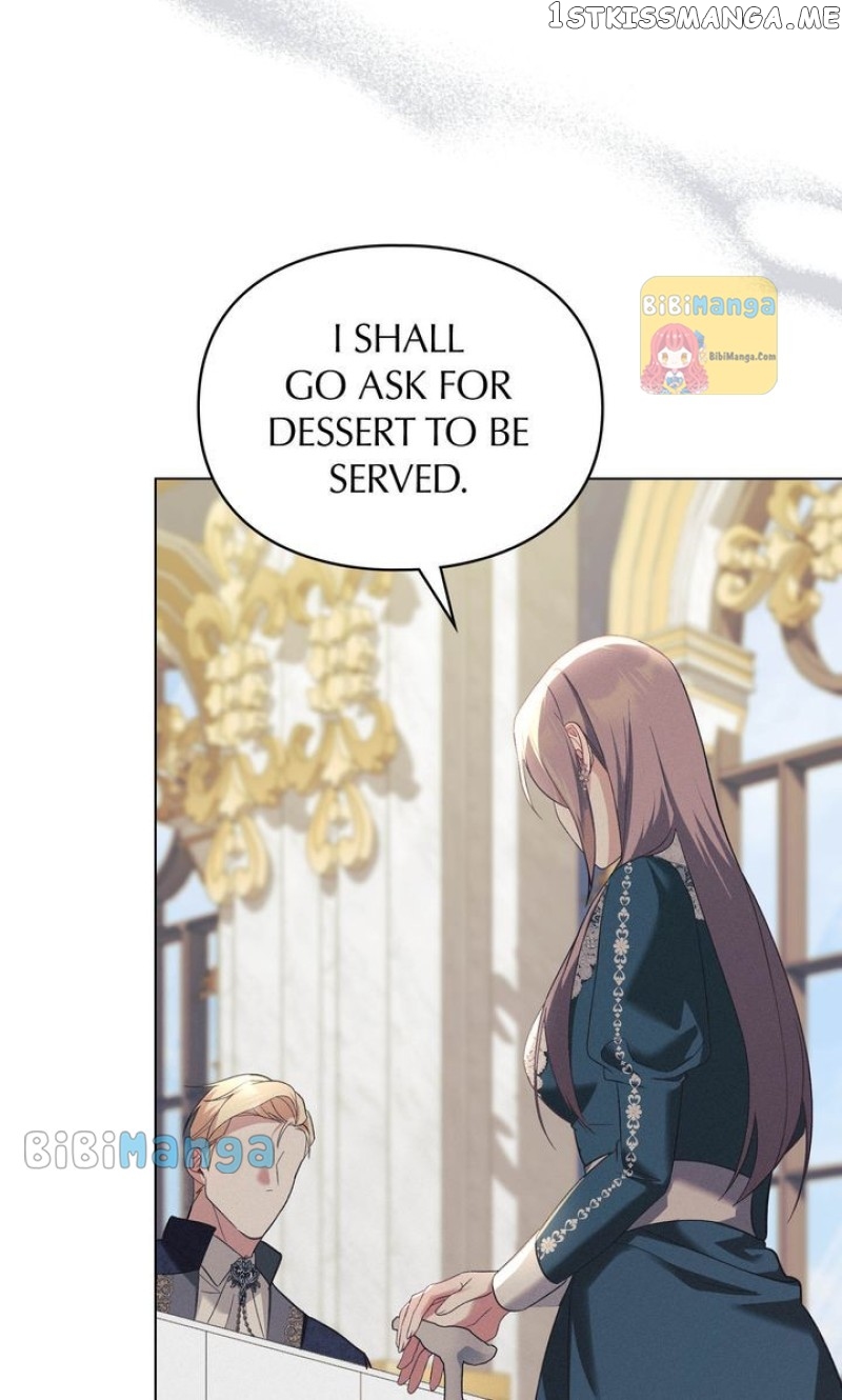 Read Betrayal of Dignity EN Manga Online