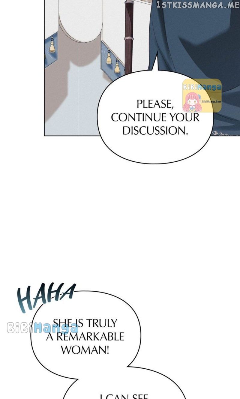 Read Betrayal of Dignity EN Manga Online