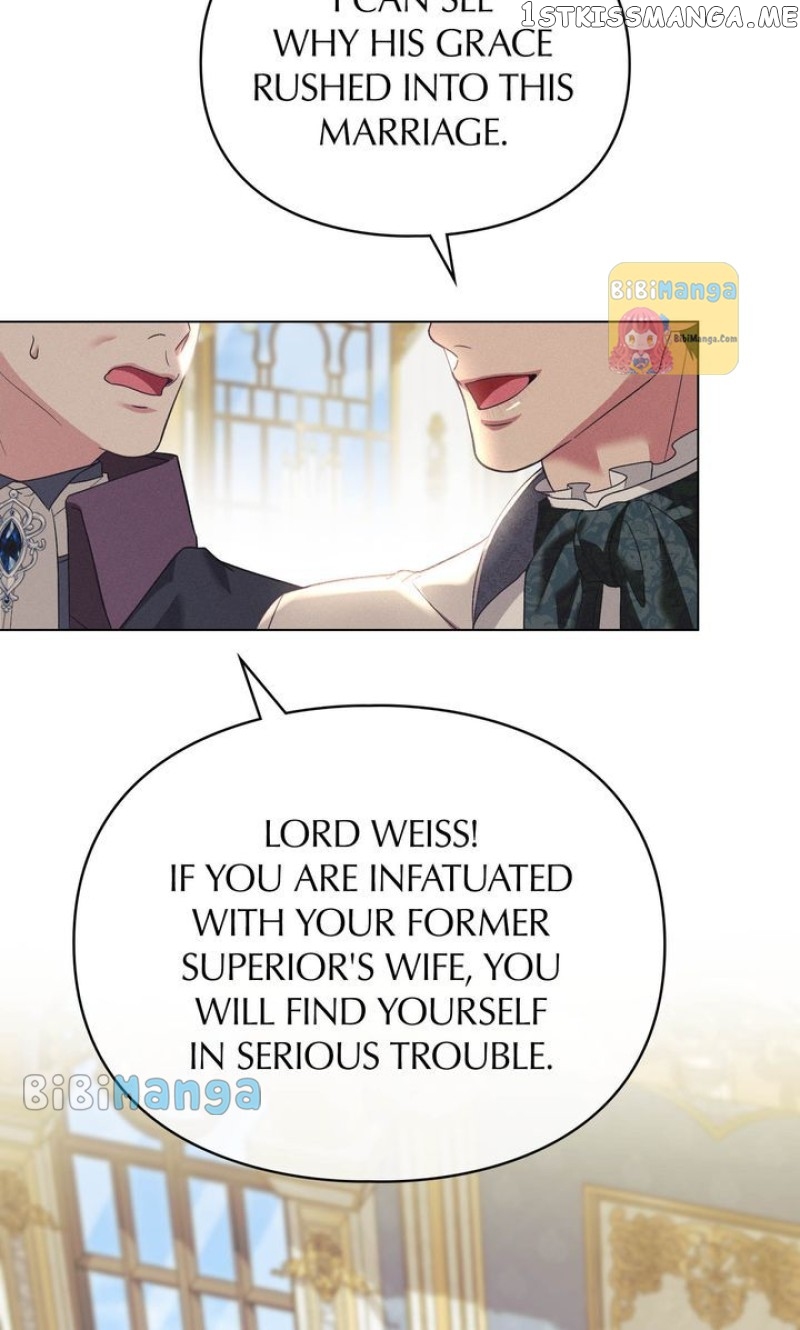 Read Betrayal of Dignity EN Manga Online