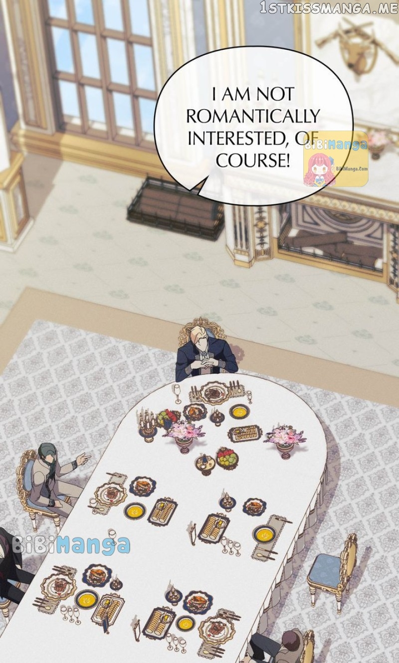 Read Betrayal of Dignity EN Manga Online