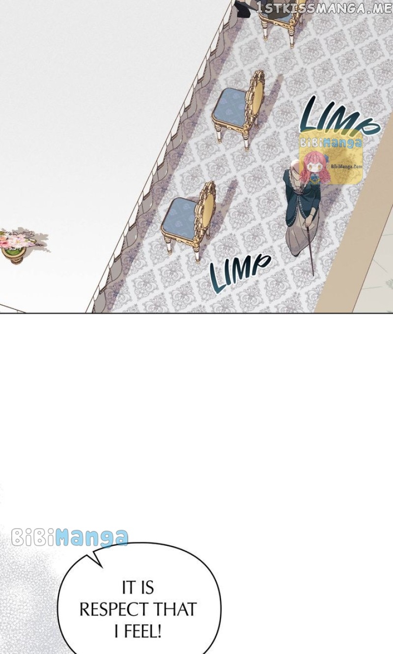 Read Betrayal of Dignity EN Manga Online