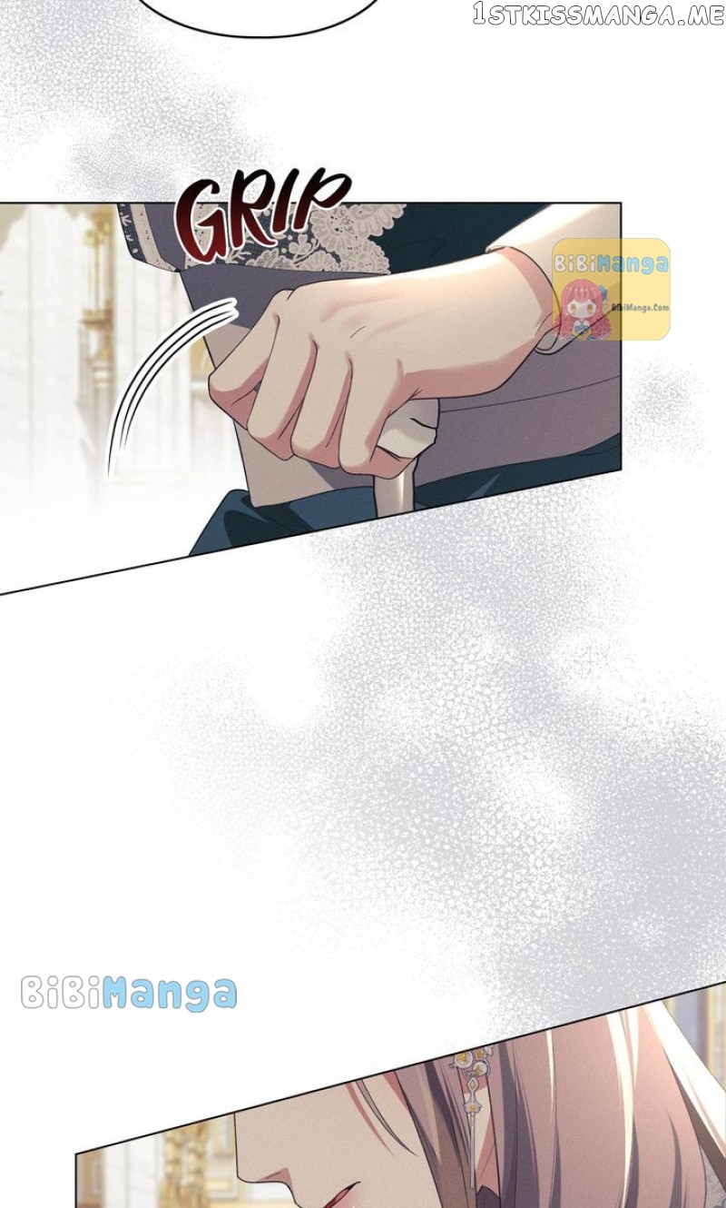 Read Betrayal of Dignity EN Manga Online