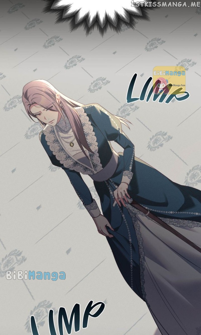 Read Betrayal of Dignity EN Manga Online