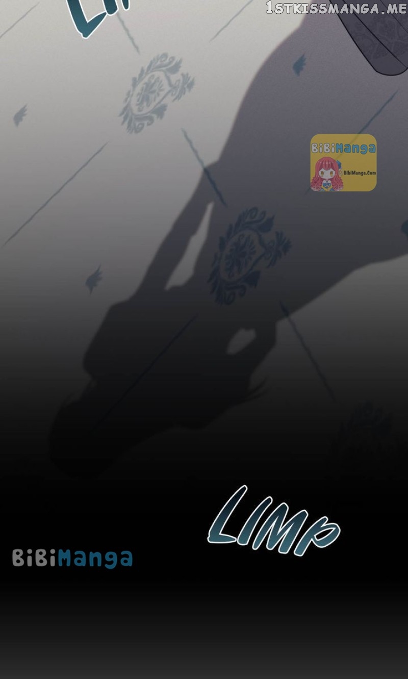 Read Betrayal of Dignity EN Manga Online