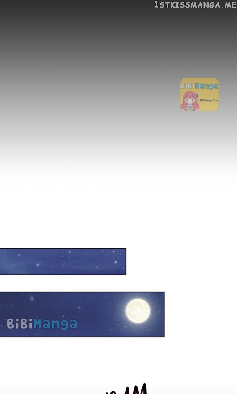 Read Betrayal of Dignity EN Manga Online