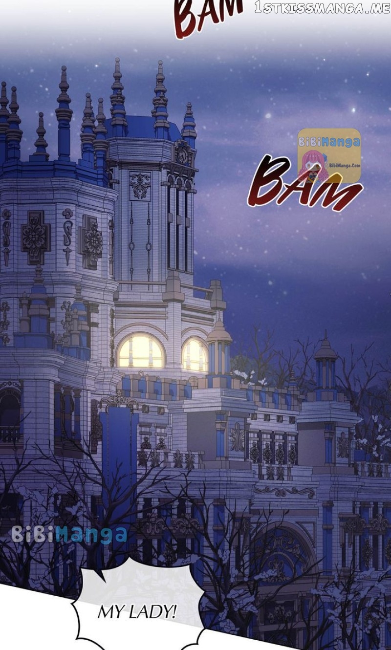 Read Betrayal of Dignity EN Manga Online