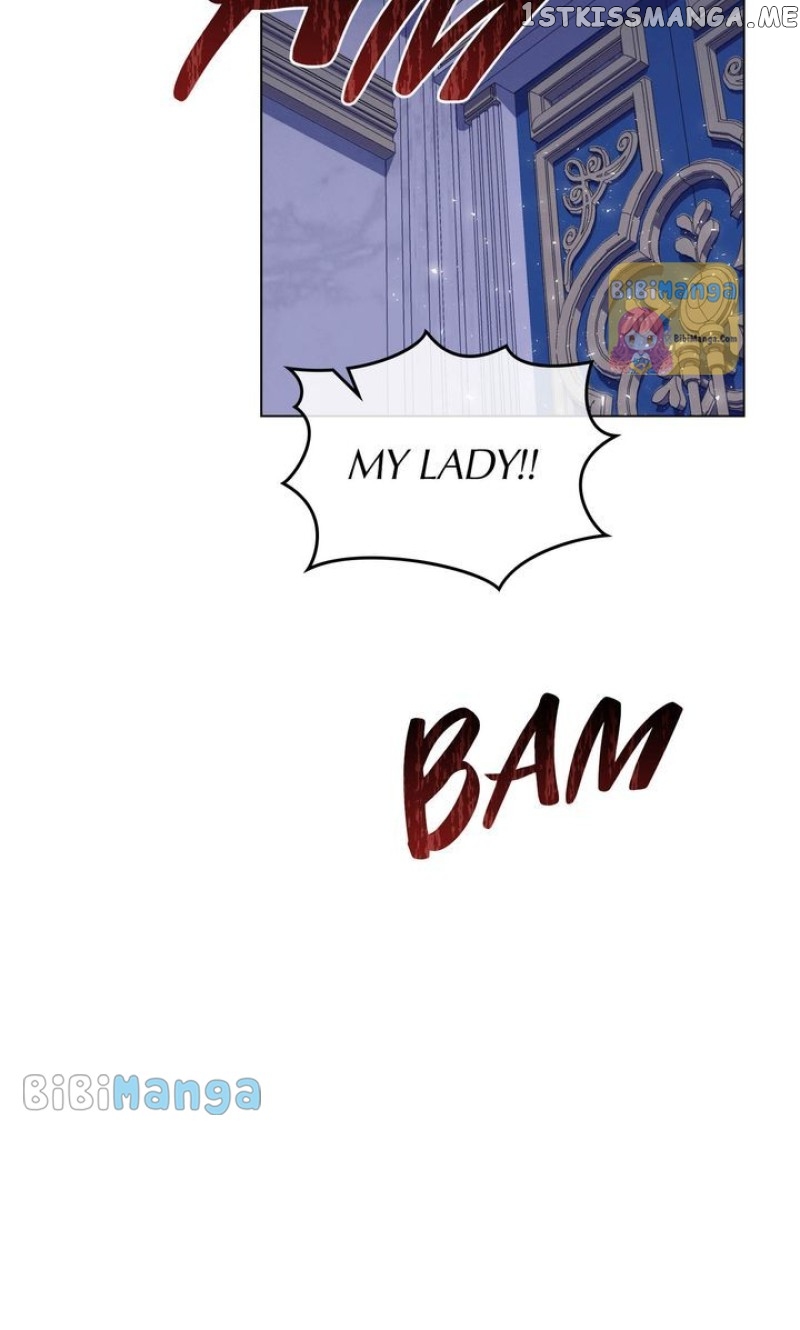 Read Betrayal of Dignity EN Manga Online