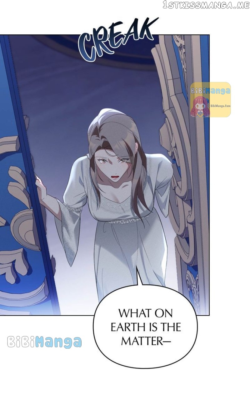 Read Betrayal of Dignity EN Manga Online