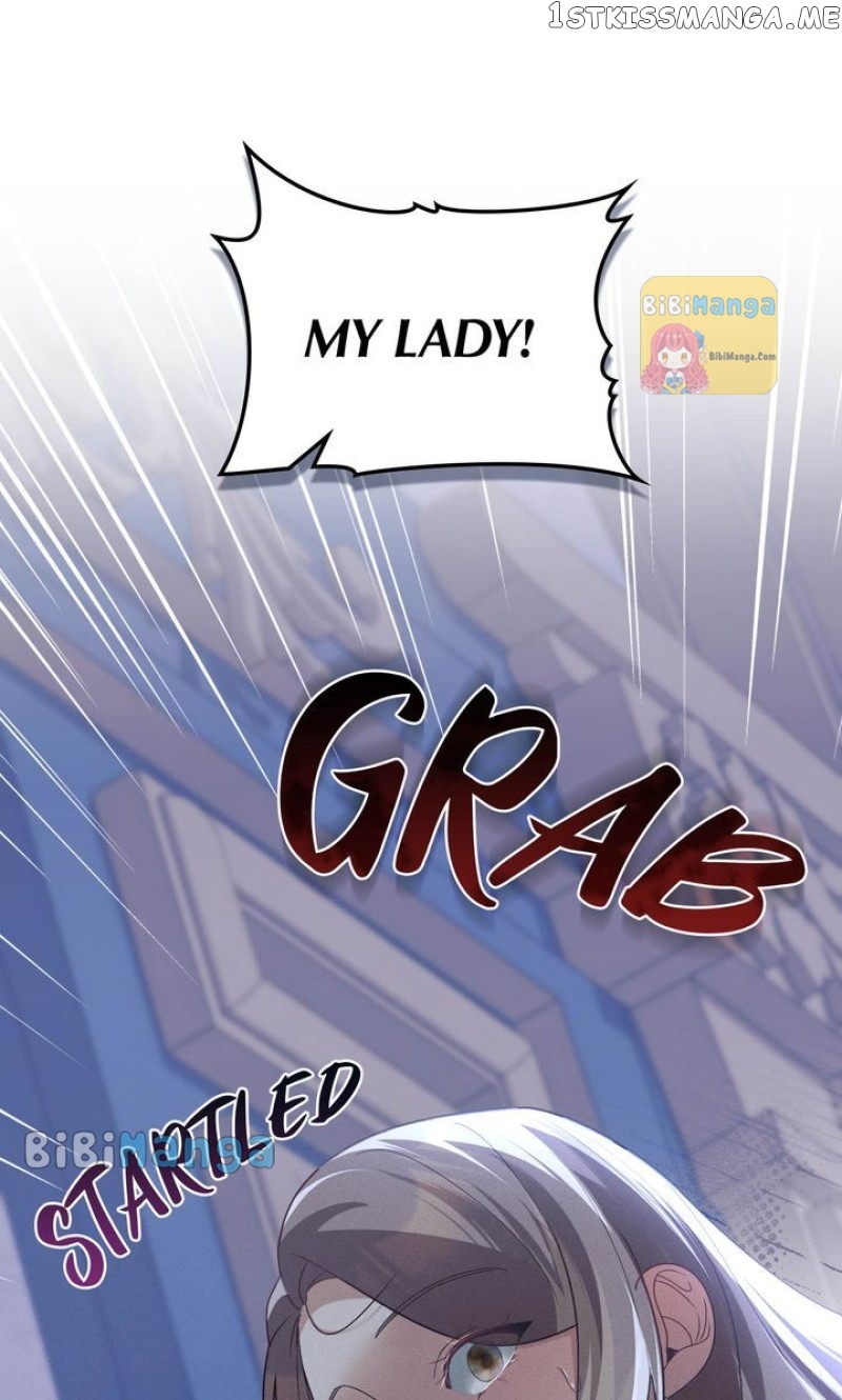 Read Betrayal of Dignity EN Manga Online