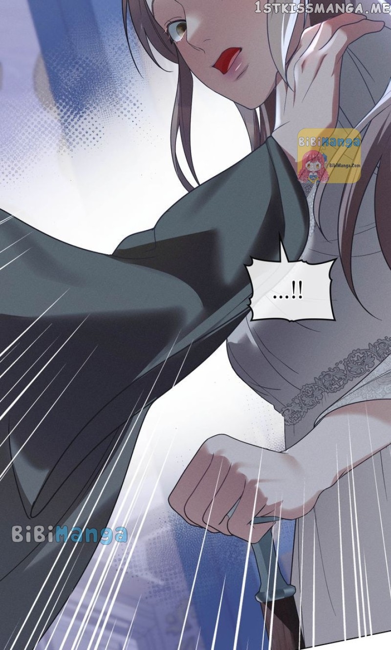 Read Betrayal of Dignity EN Manga Online