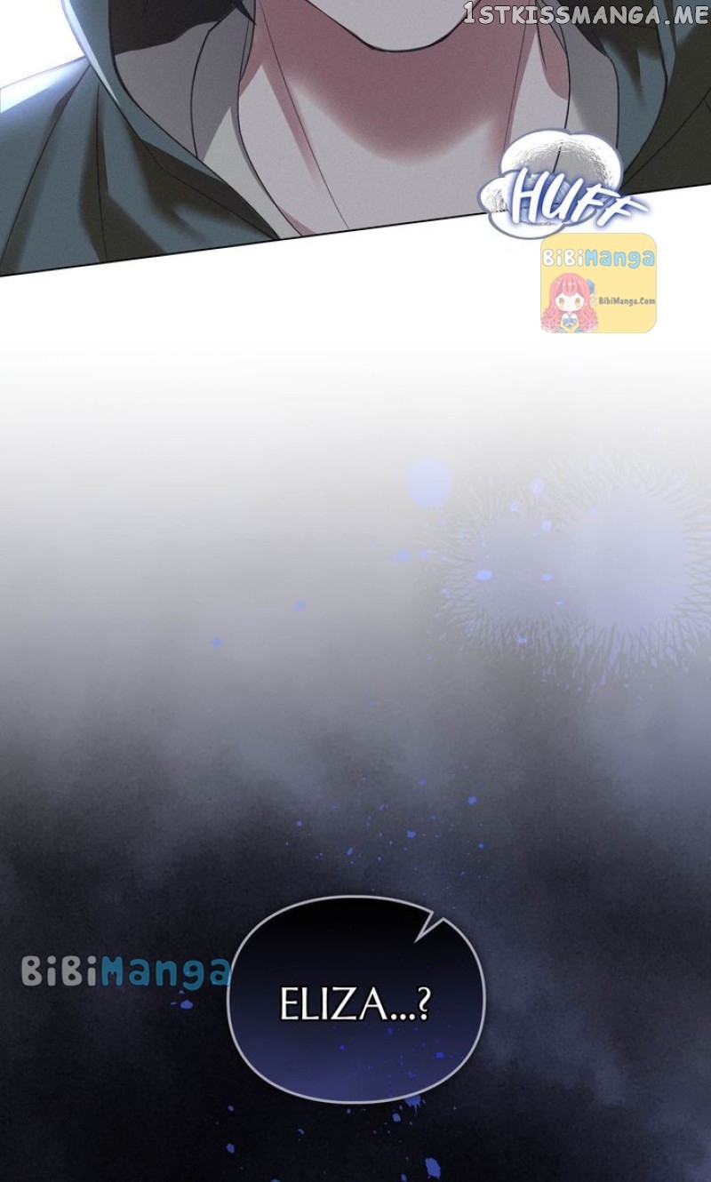 Read Betrayal of Dignity EN Manga Online