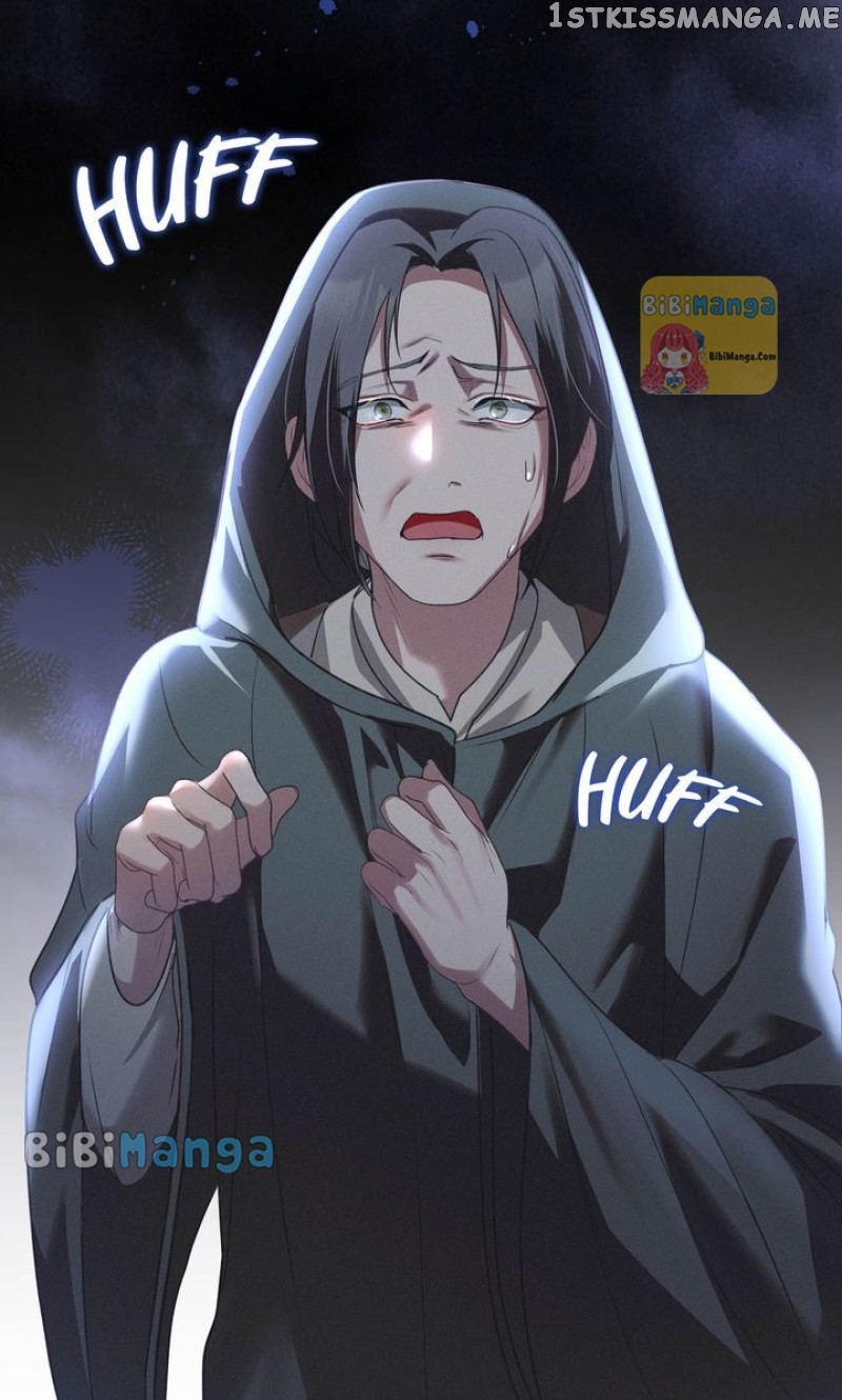 Read Betrayal of Dignity EN Manga Online